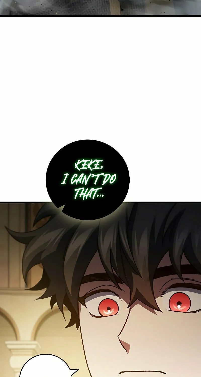 Dragon-Devouring Mage Chapter 31 page 79 - 