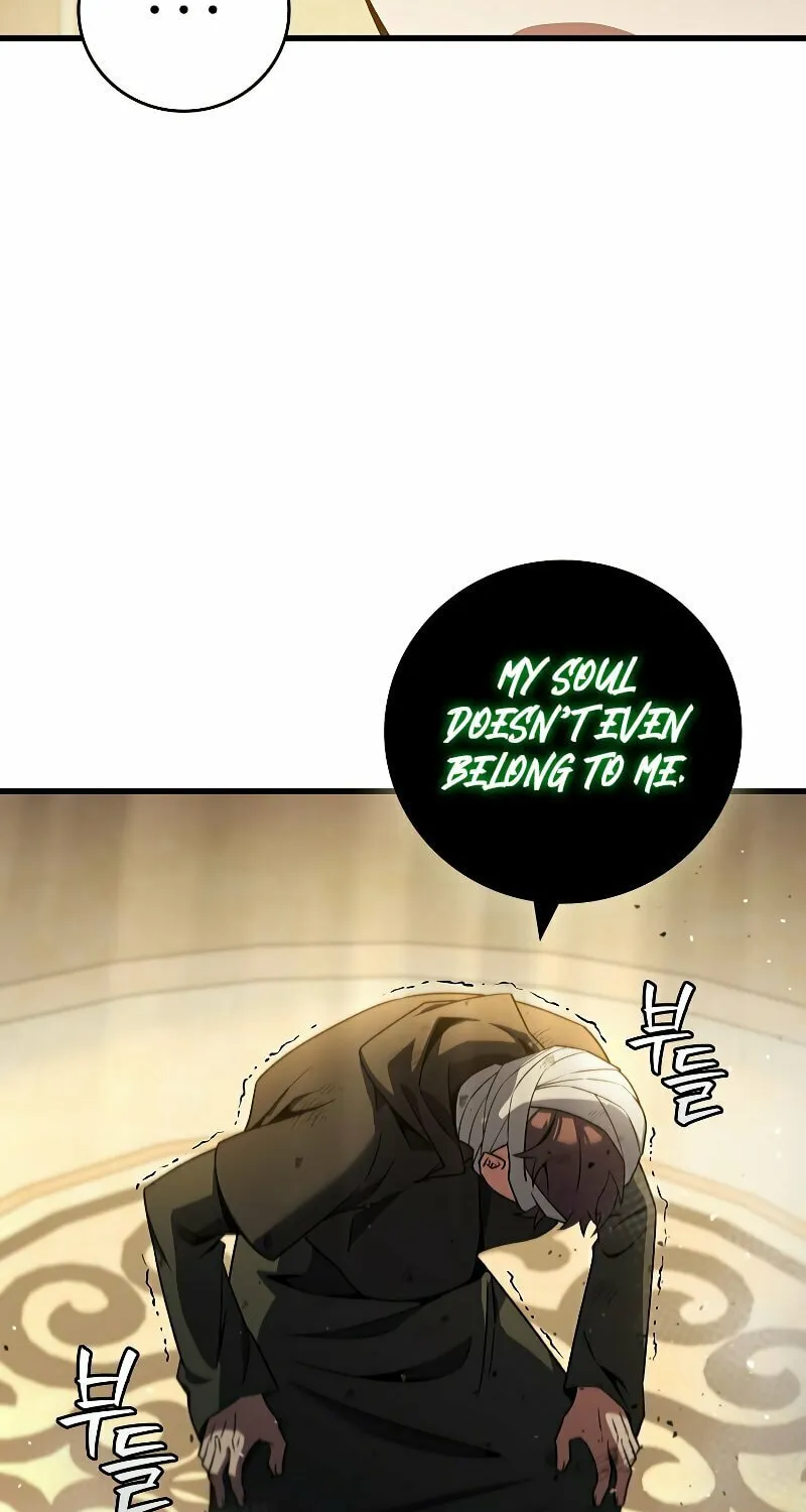 Dragon-Devouring Mage Chapter 31 page 80 - 
