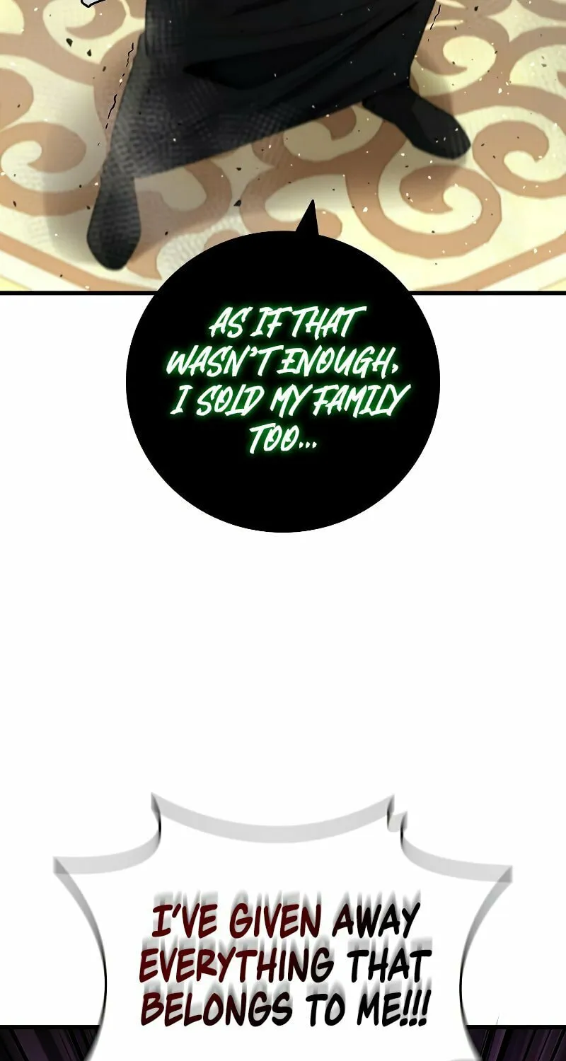 Dragon-Devouring Mage Chapter 31 page 81 - 