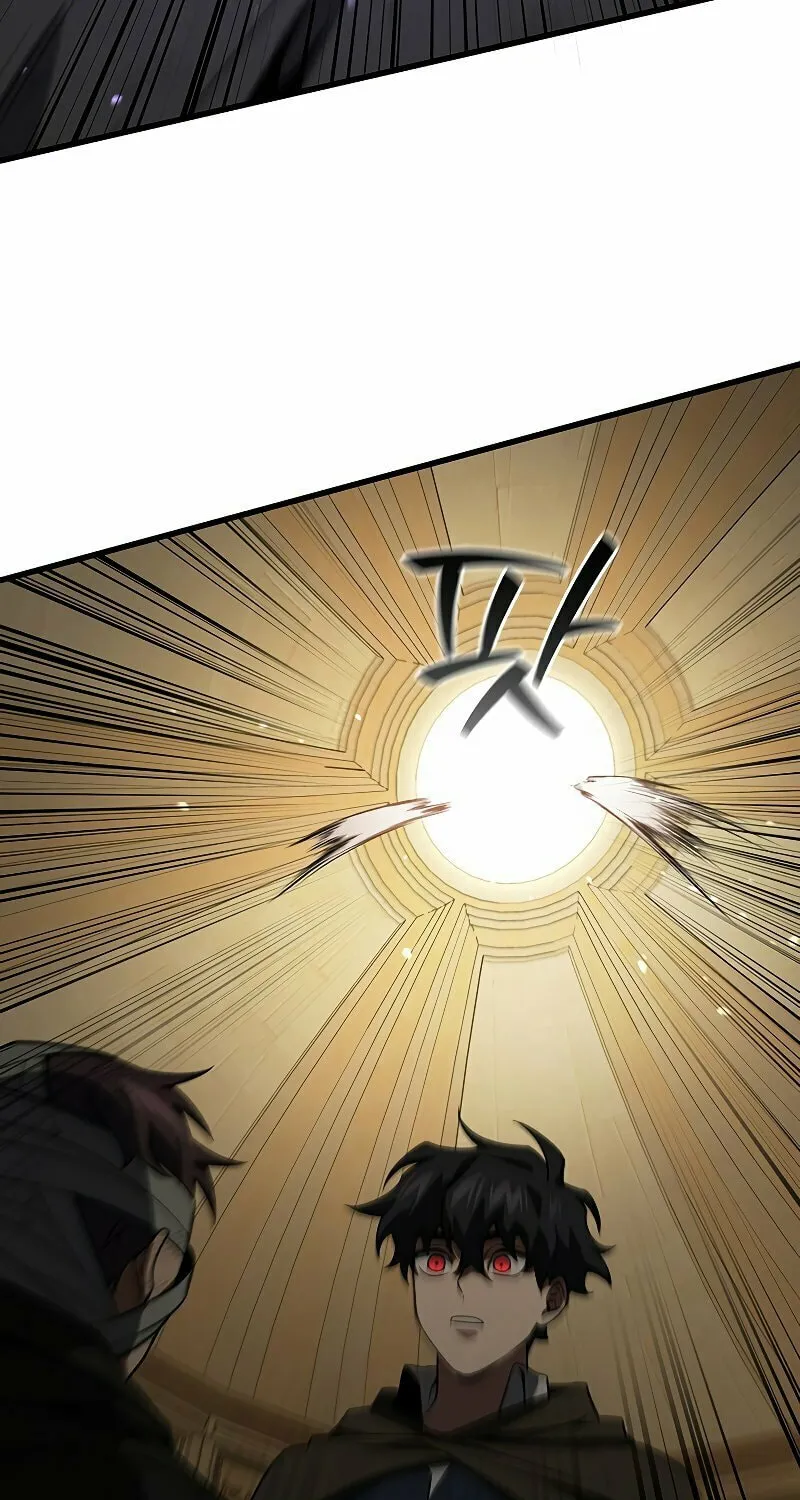 Dragon-Devouring Mage Chapter 31 page 83 - 