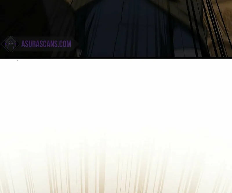 Dragon-Devouring Mage Chapter 31 page 84 - 