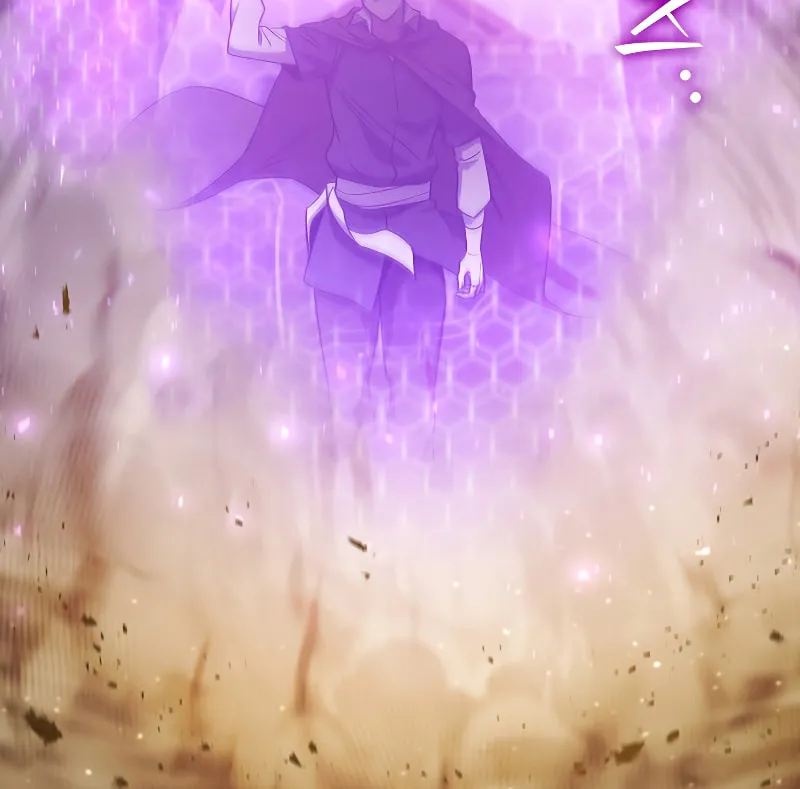 Dragon-Devouring Mage Chapter 32 page 12 - 