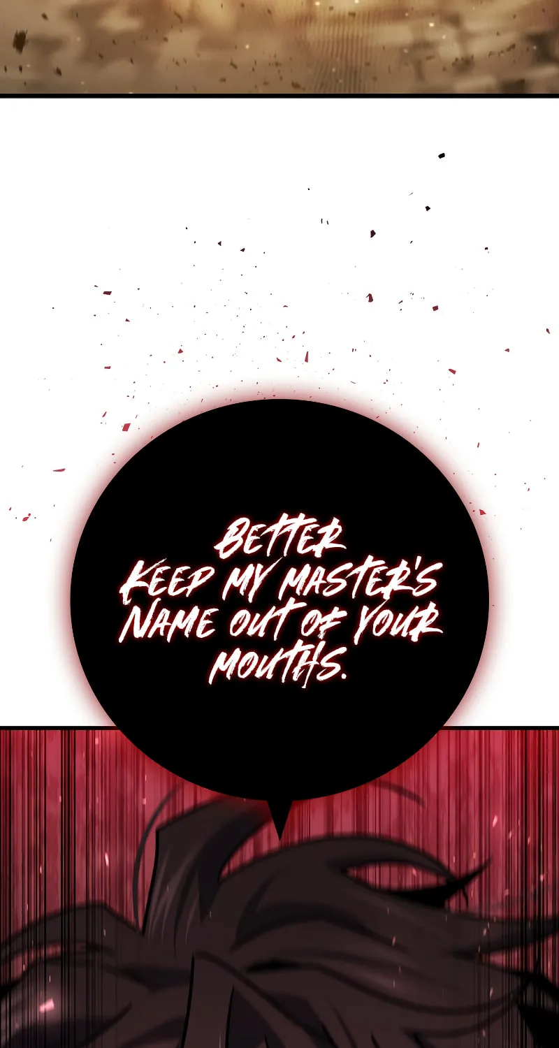 Dragon-Devouring Mage Chapter 32 page 13 - 