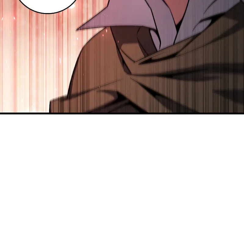 Dragon-Devouring Mage Chapter 32 page 23 - 
