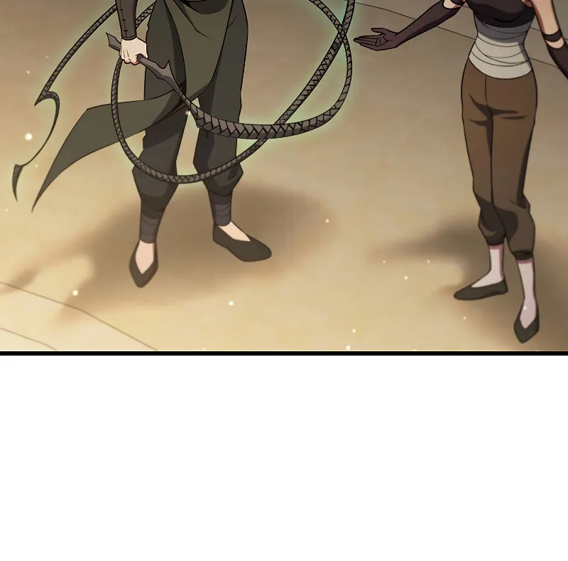 Dragon-Devouring Mage Chapter 32 page 34 - 