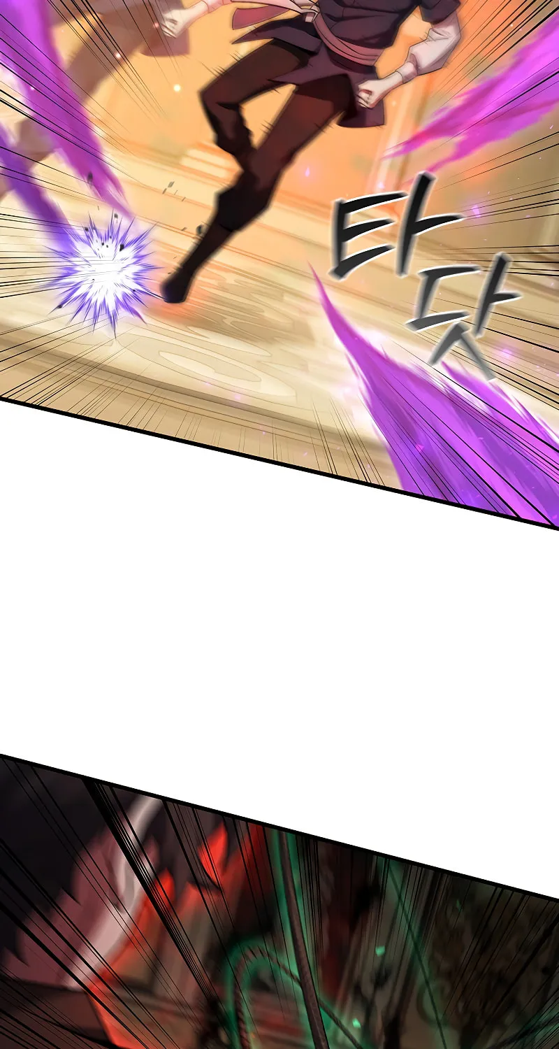 Dragon-Devouring Mage Chapter 32 page 37 - 