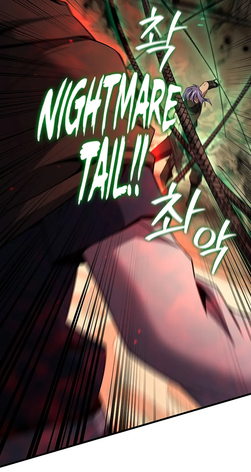 Dragon-Devouring Mage Chapter 32 page 38 - 