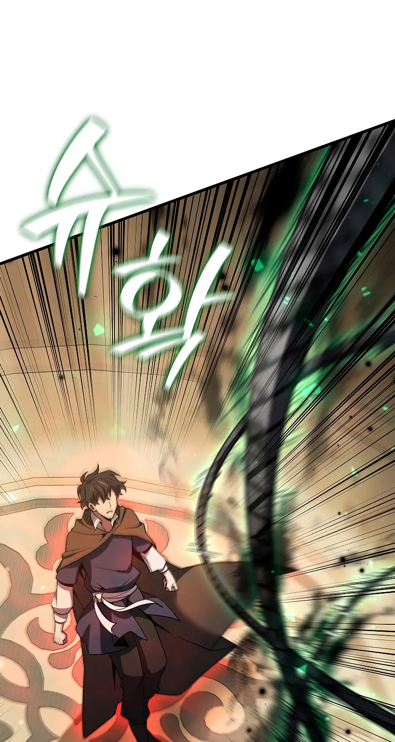 Dragon-Devouring Mage Chapter 32 page 39 - 