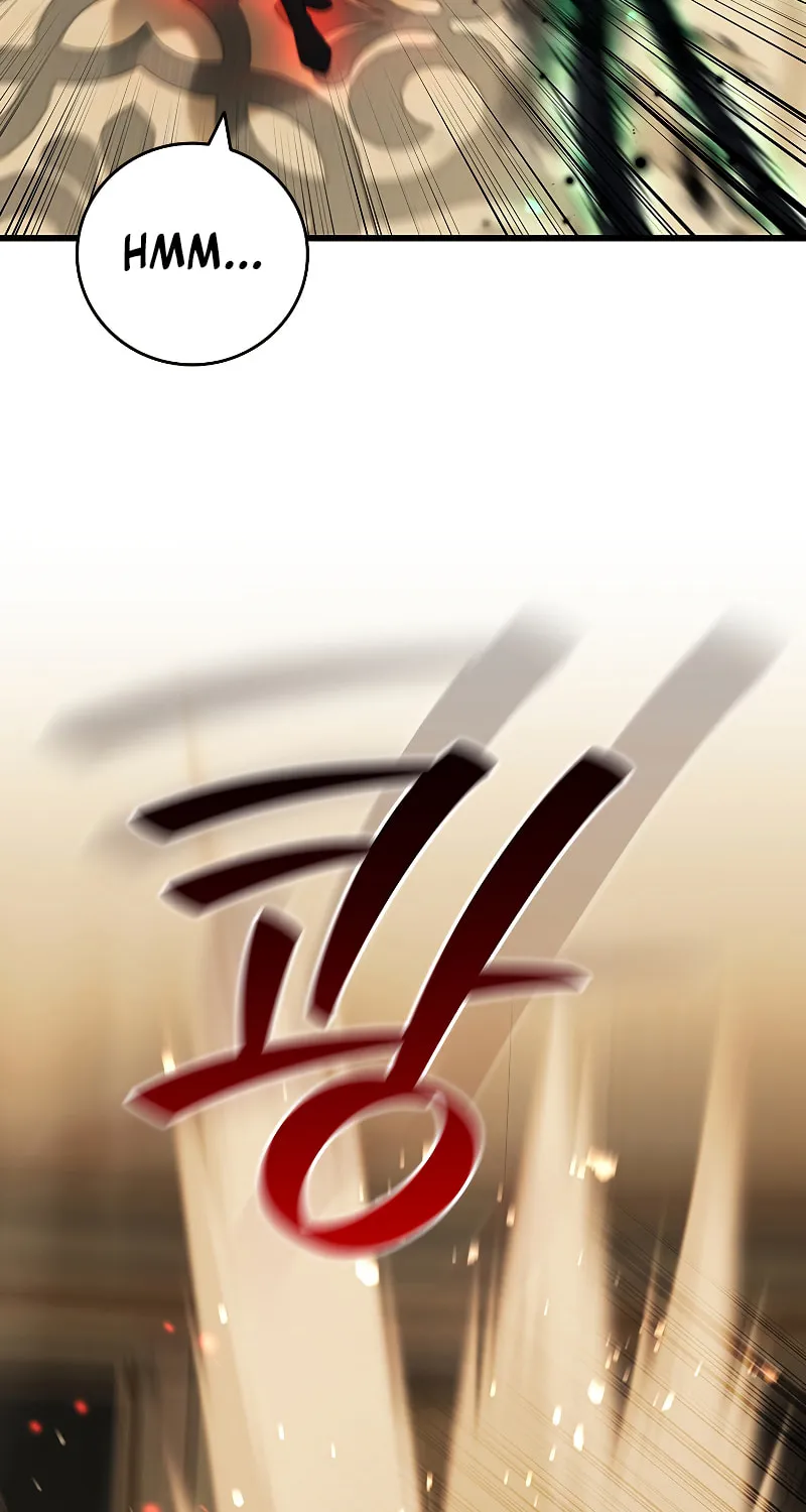 Dragon-Devouring Mage Chapter 32 page 40 - 