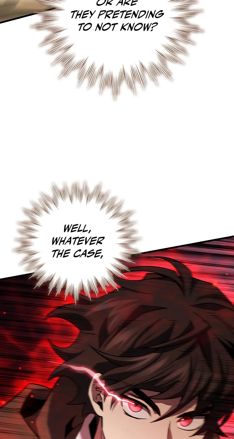 Dragon-Devouring Mage Chapter 32 page 42 - 