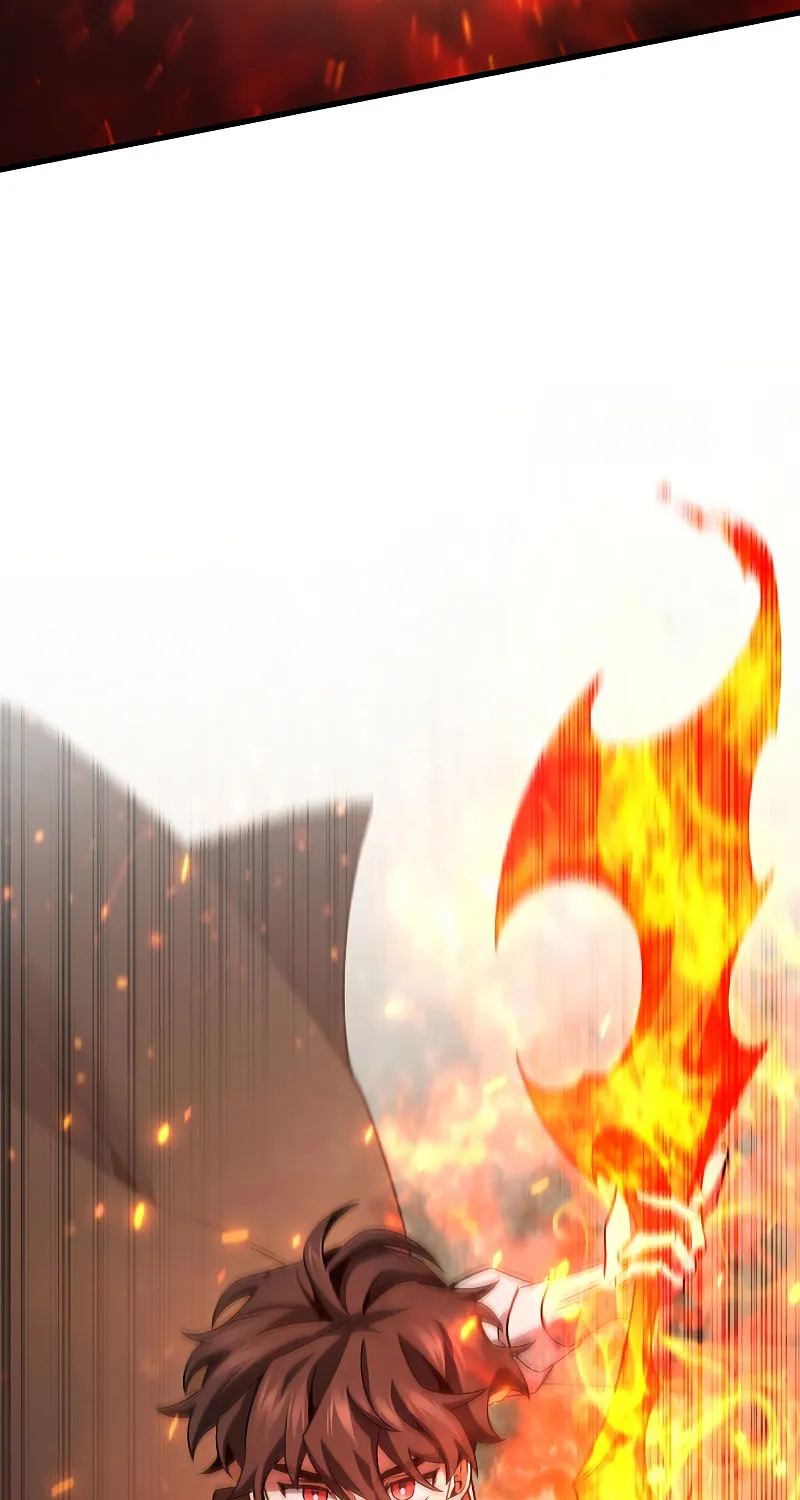 Dragon-Devouring Mage Chapter 32 page 46 - 