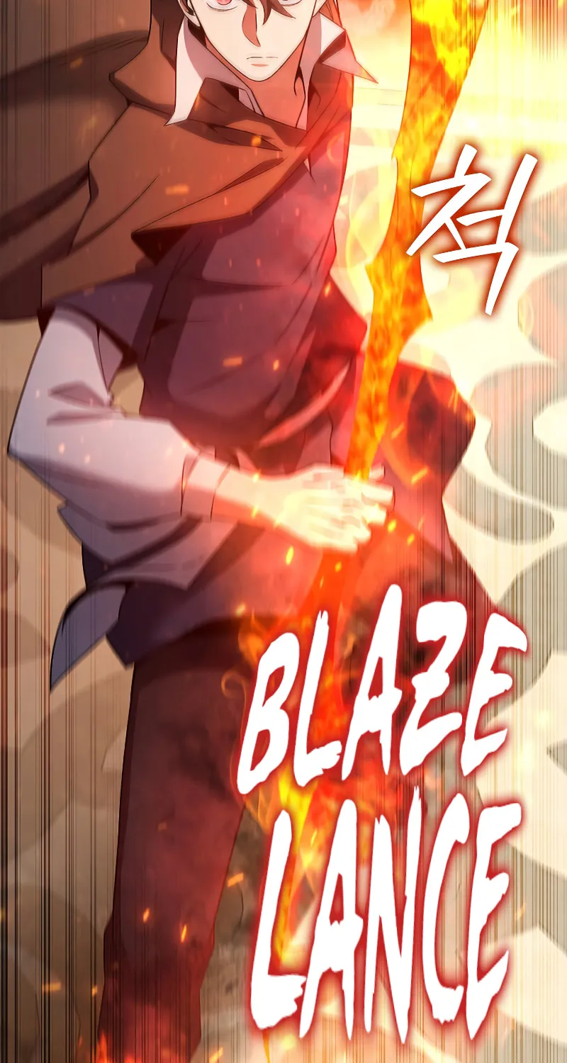 Dragon-Devouring Mage Chapter 32 page 47 - 