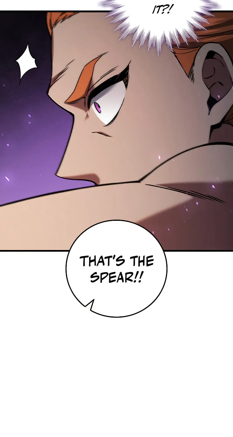 Dragon-Devouring Mage Chapter 32 page 50 - 
