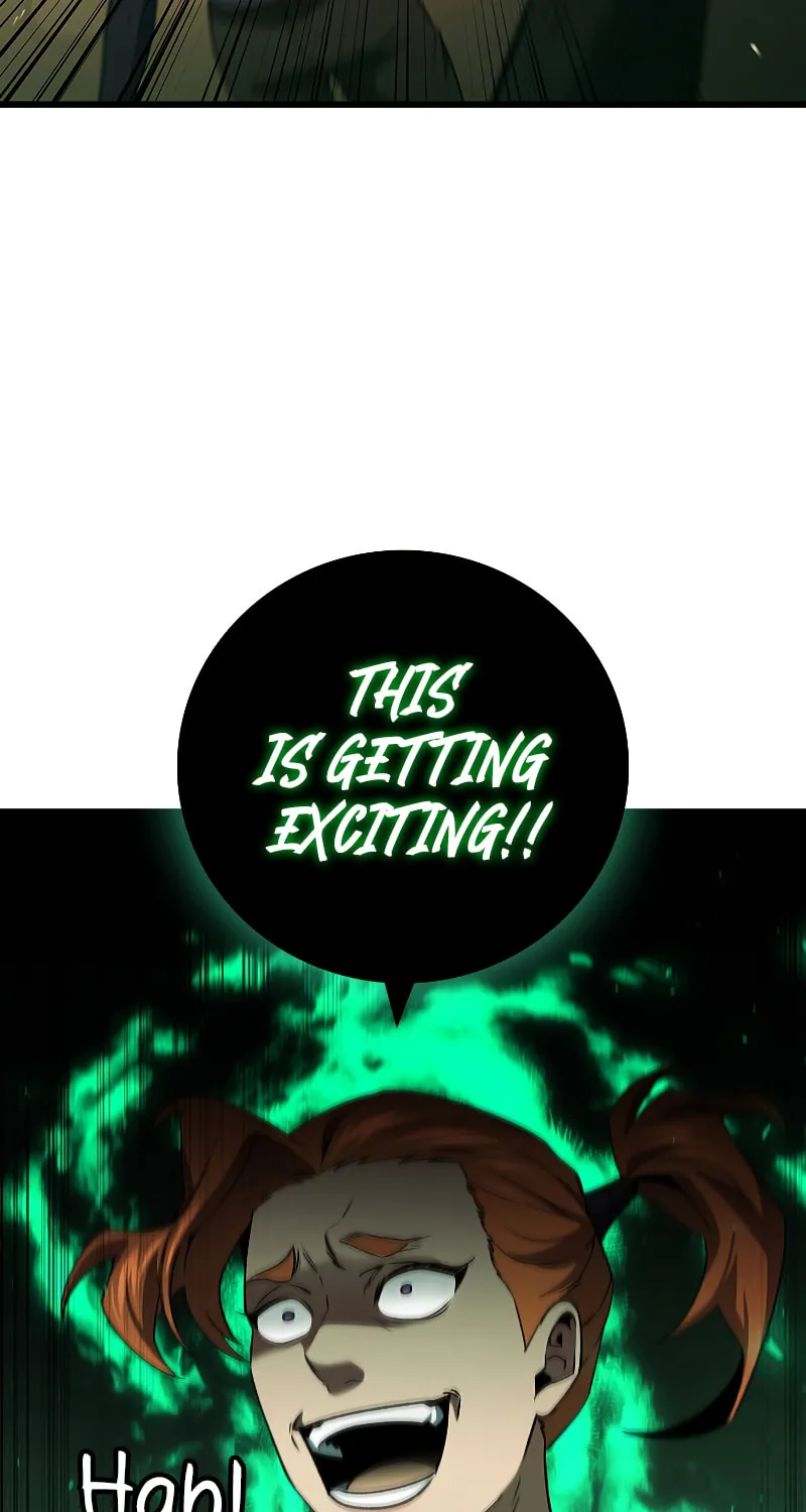 Dragon-Devouring Mage Chapter 32 page 52 - 
