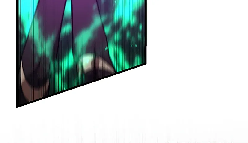 Dragon-Devouring Mage Chapter 32 page 54 - 
