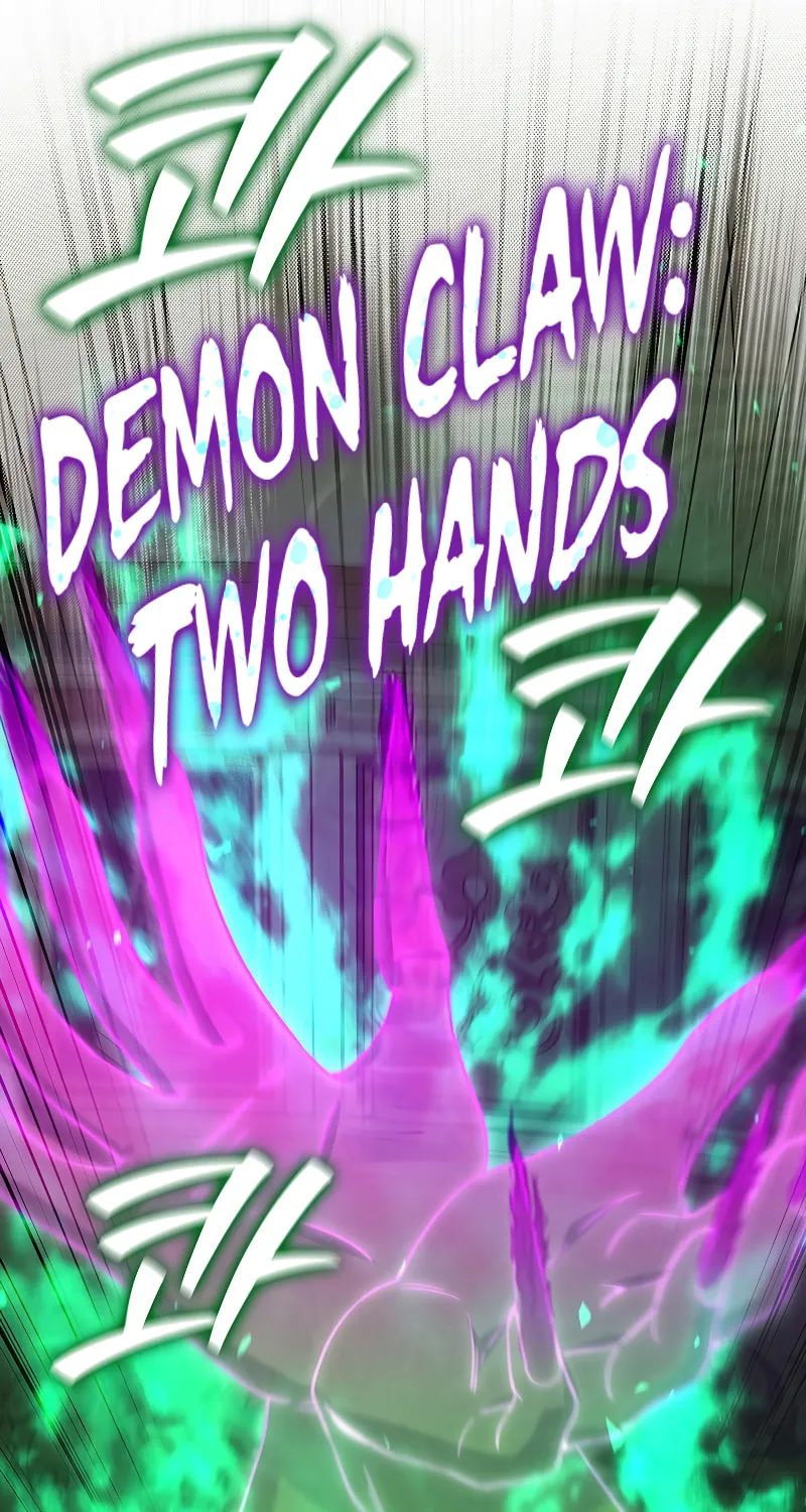 Dragon-Devouring Mage Chapter 32 page 55 - 