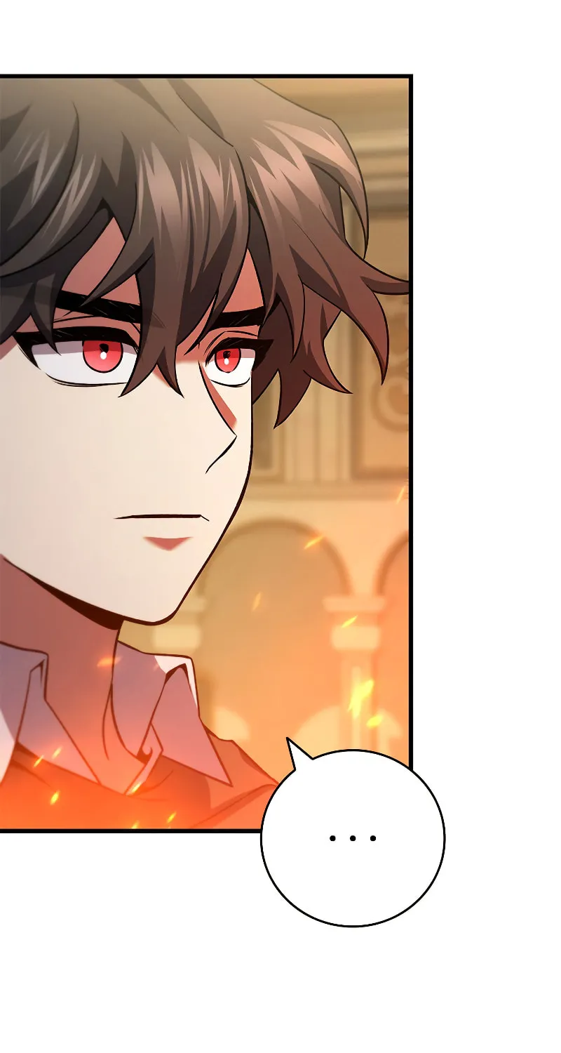 Dragon-Devouring Mage Chapter 32 page 62 - 