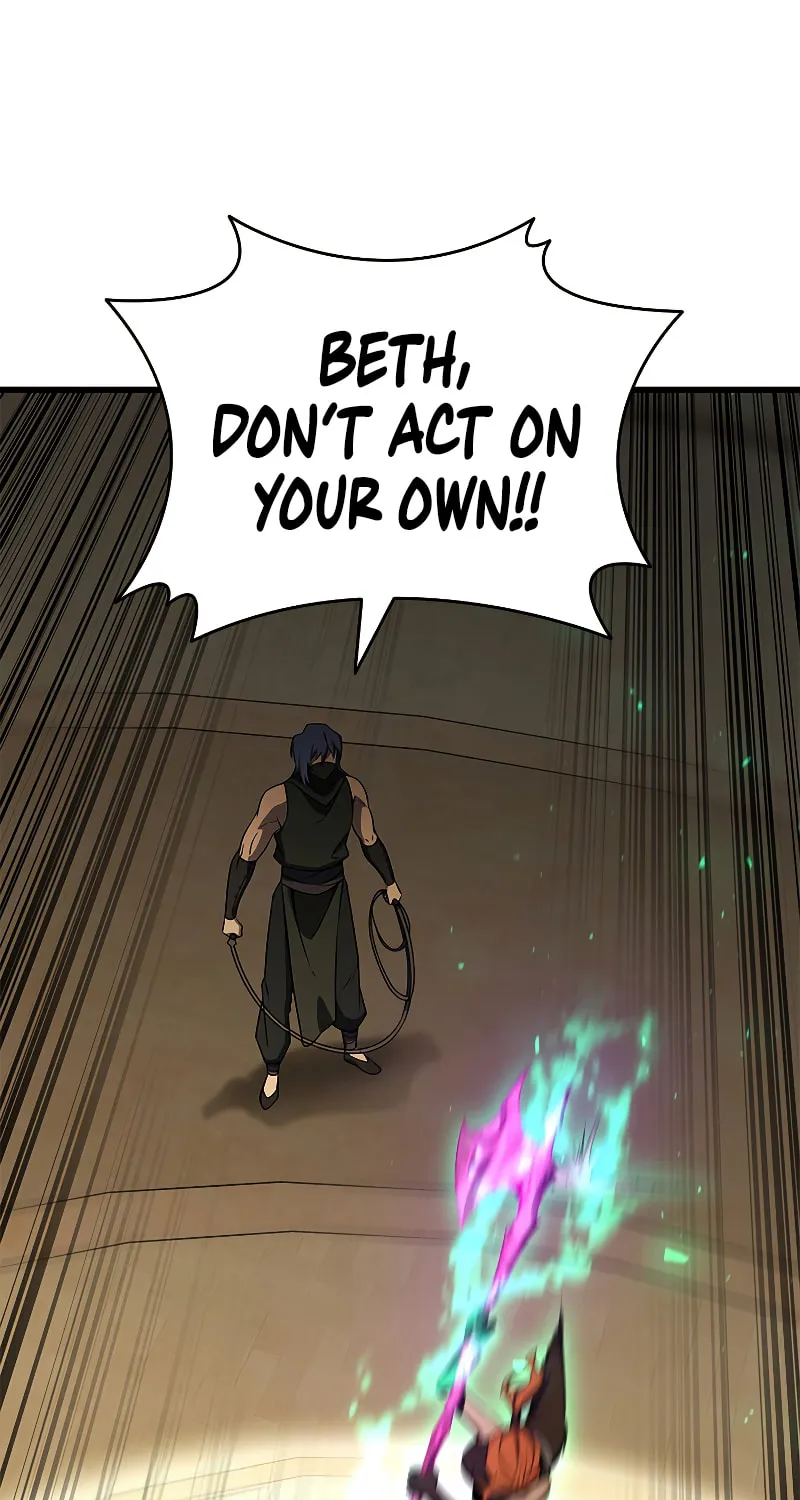 Dragon-Devouring Mage Chapter 32 page 63 - 