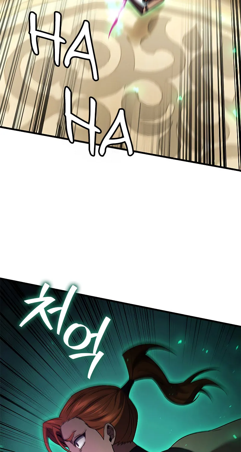 Dragon-Devouring Mage Chapter 32 page 64 - 