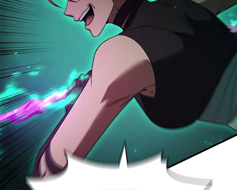 Dragon-Devouring Mage Chapter 32 page 65 - 