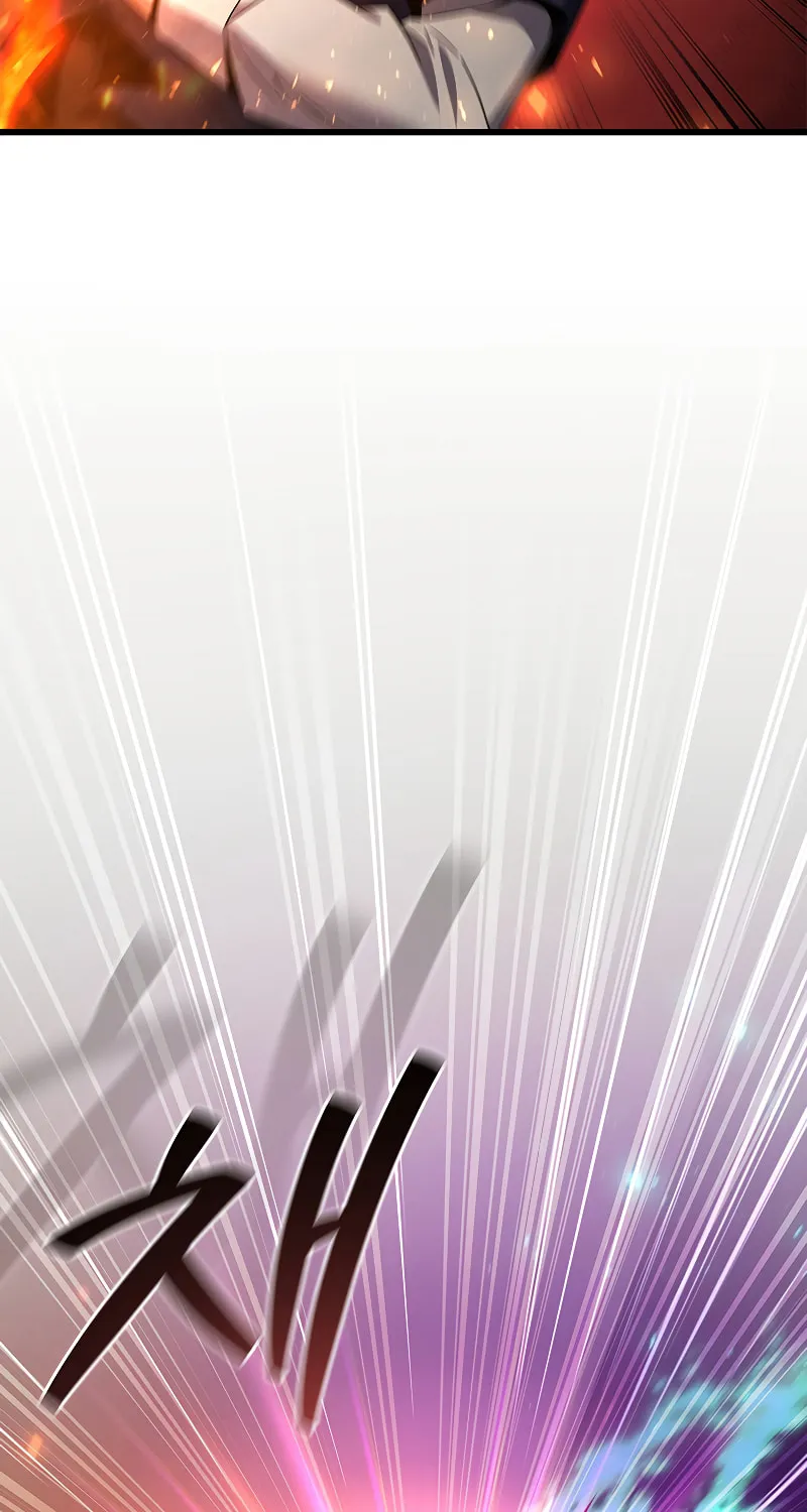 Dragon-Devouring Mage Chapter 32 page 67 - 