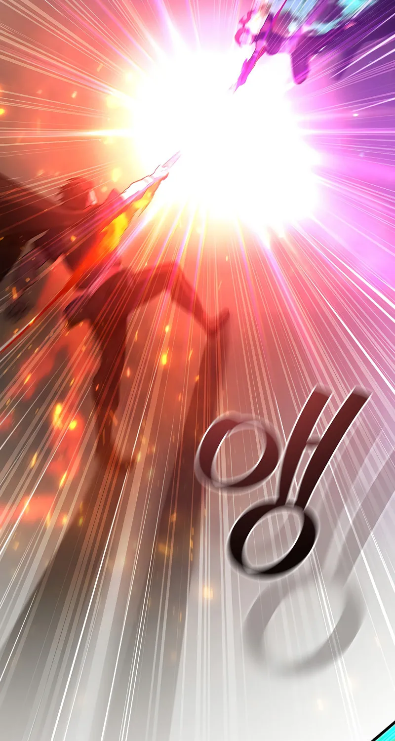 Dragon-Devouring Mage Chapter 32 page 68 - 