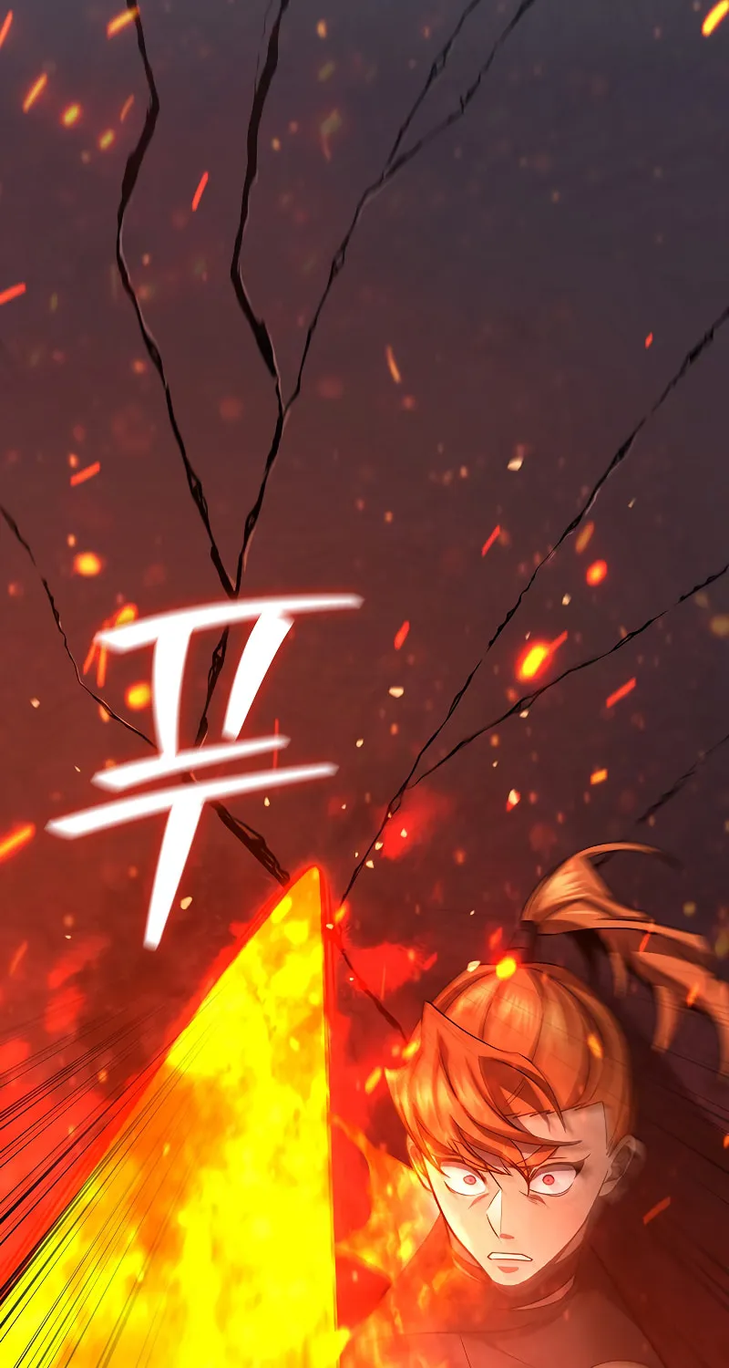 Dragon-Devouring Mage Chapter 32 page 71 - 