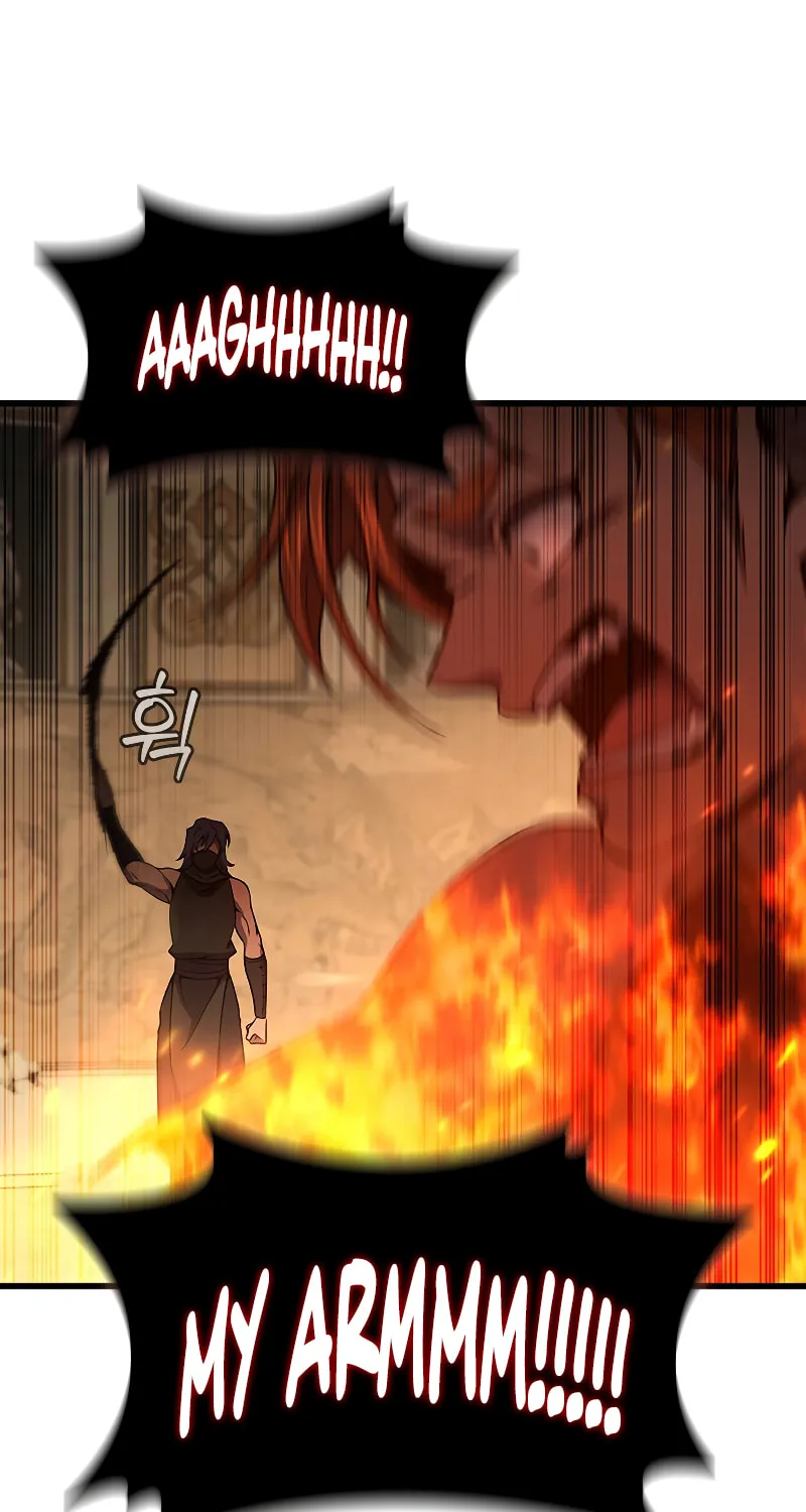 Dragon-Devouring Mage Chapter 32 page 75 - 