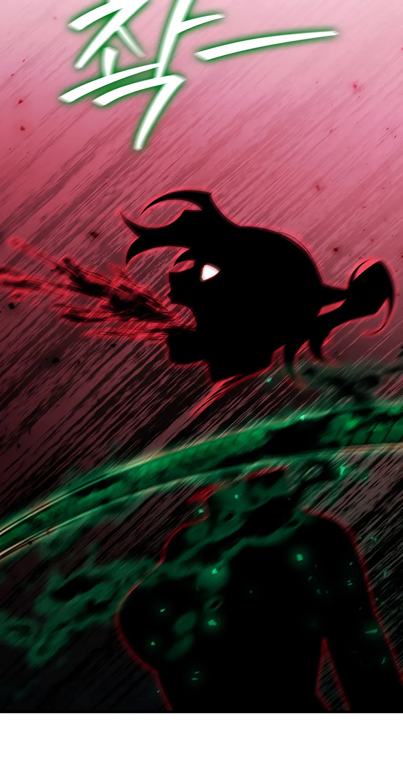 Dragon-Devouring Mage Chapter 32 page 77 - 