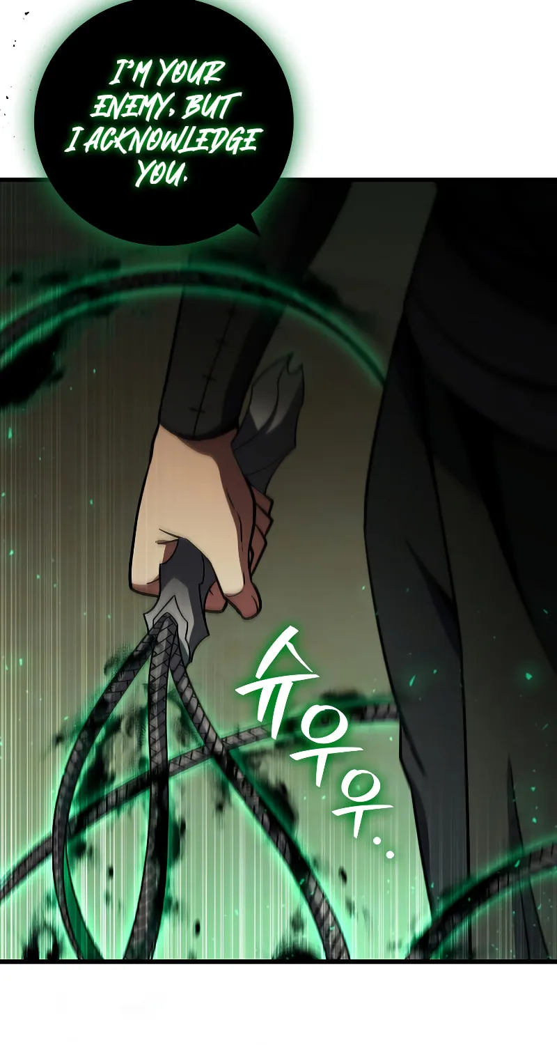 Dragon-Devouring Mage Chapter 32 page 81 - 