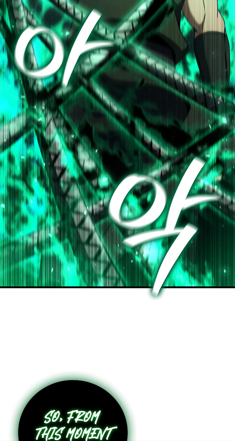 Dragon-Devouring Mage Chapter 32 page 83 - 