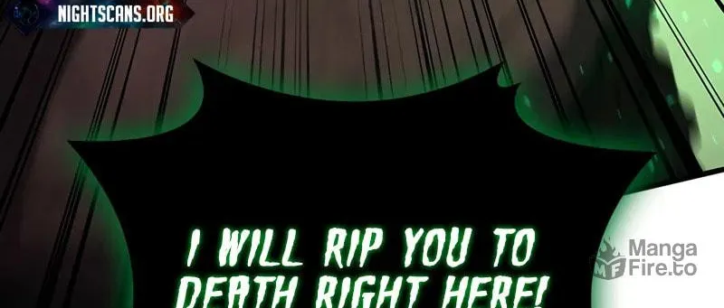 Dragon-Devouring Mage Chapter 33 page 101 - 