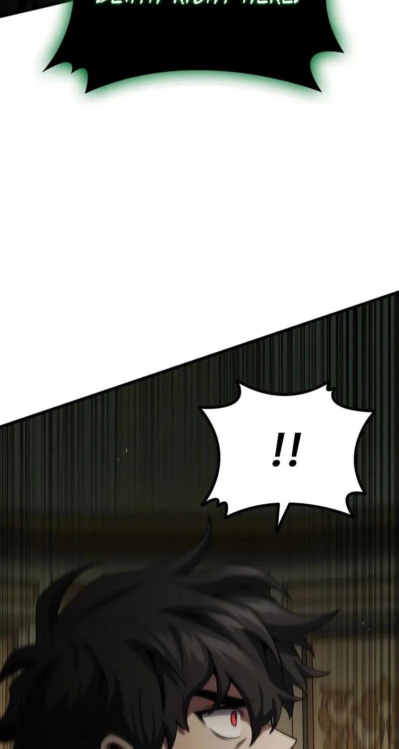 Dragon-Devouring Mage Chapter 33 page 102 - 