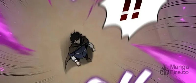 Dragon-Devouring Mage Chapter 33 page 107 - 