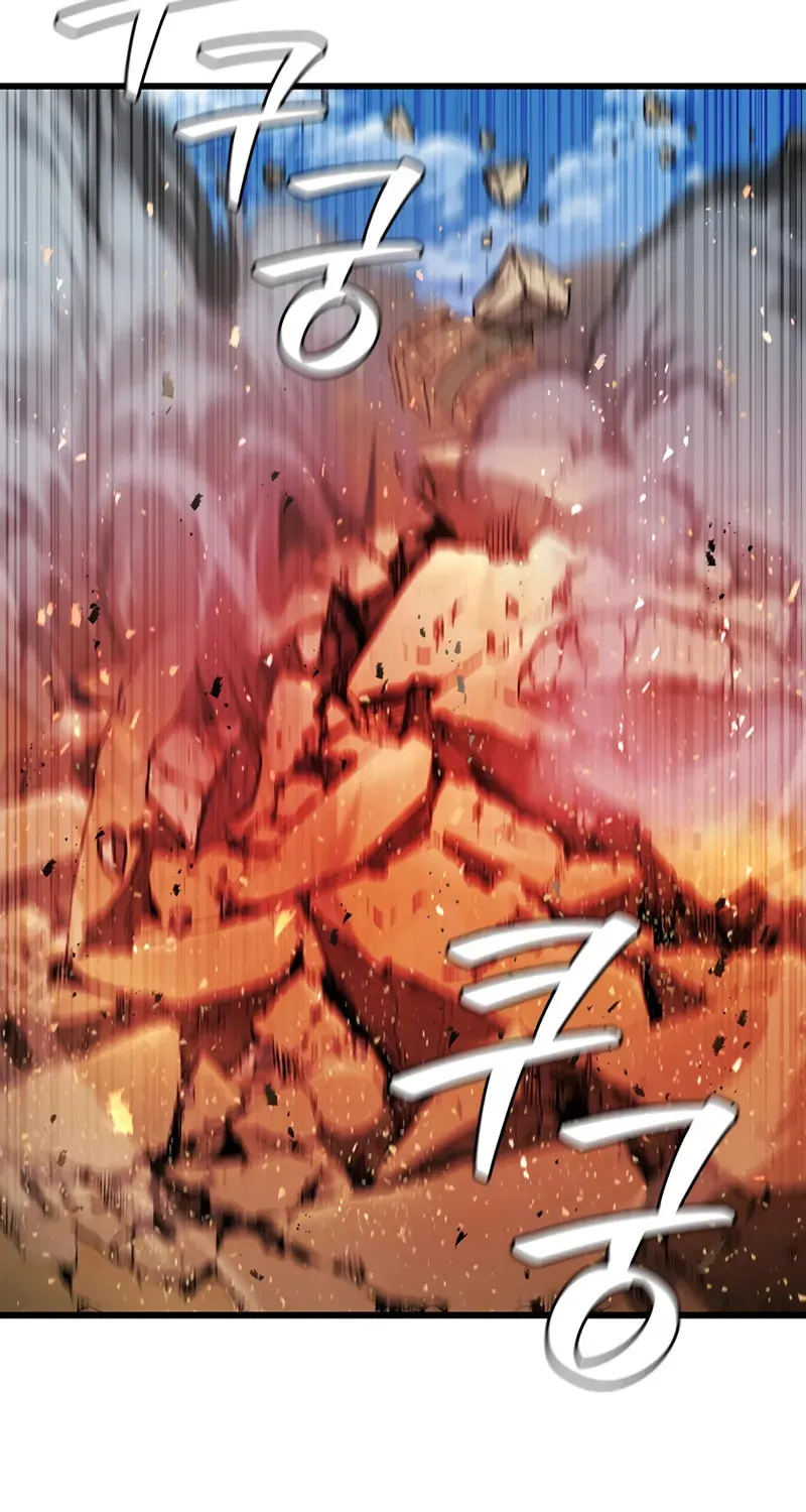Dragon-Devouring Mage Chapter 33 page 114 - 