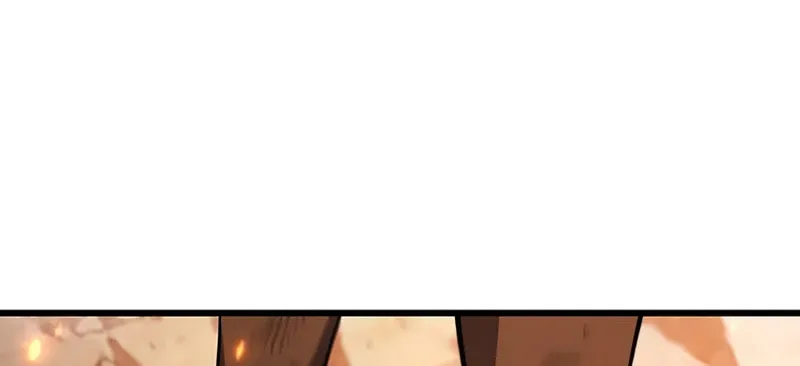 Dragon-Devouring Mage Chapter 33 page 121 - 