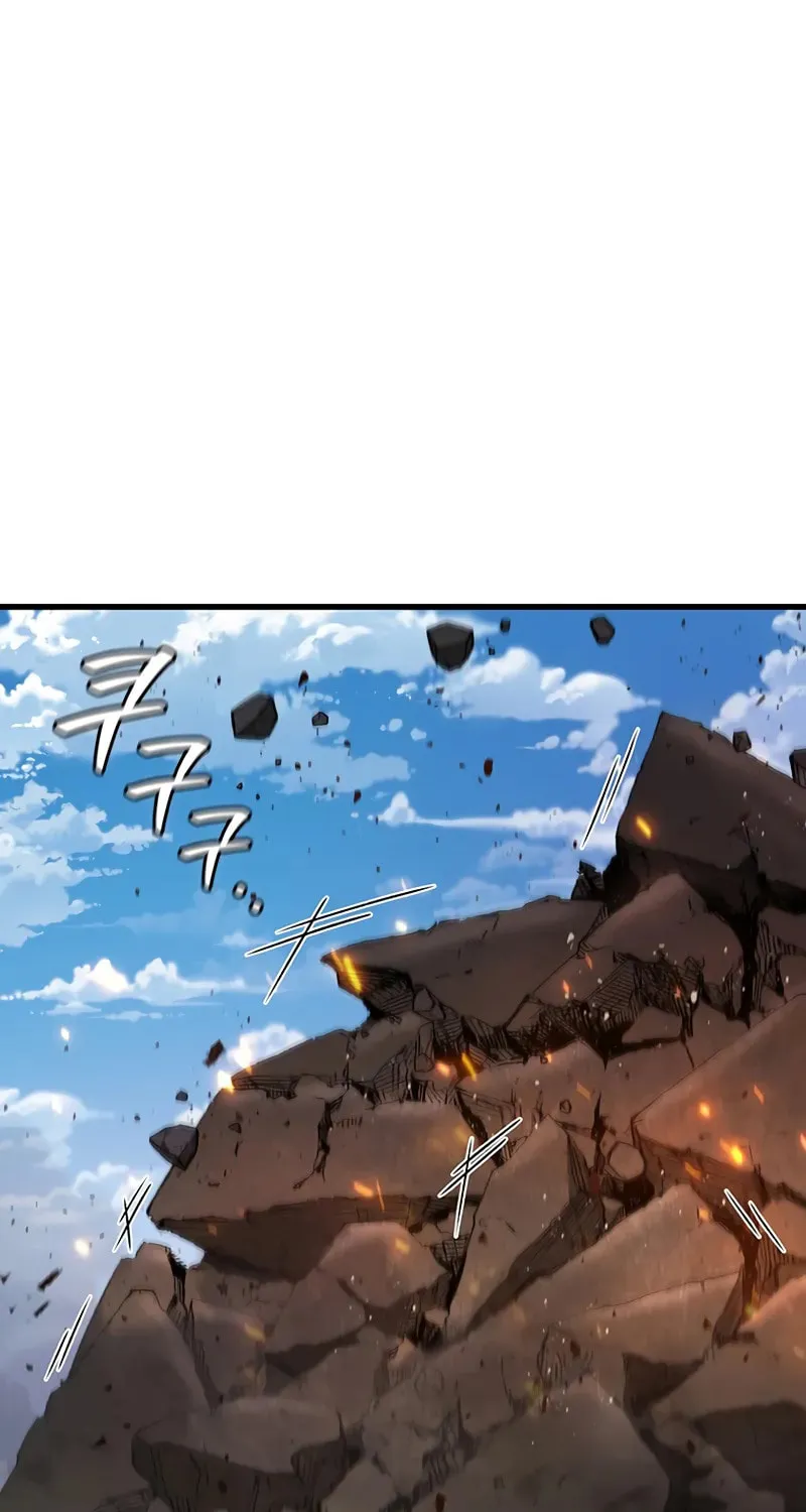 Dragon-Devouring Mage Chapter 33 page 126 - 