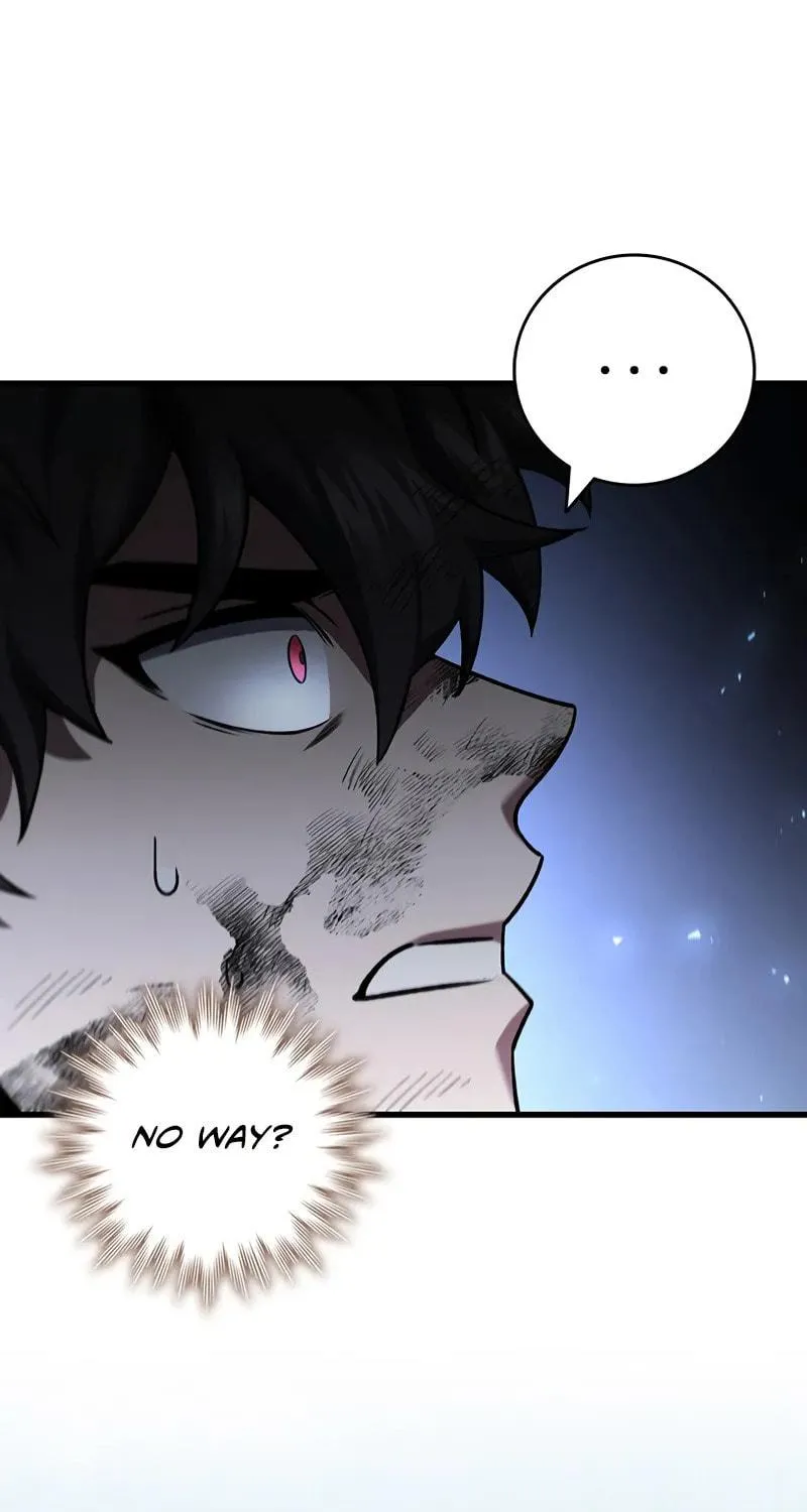 Dragon-Devouring Mage Chapter 33 page 128 - 