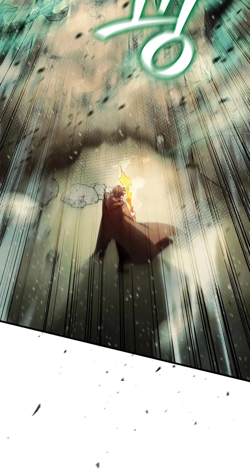 Dragon-Devouring Mage Chapter 33 page 132 - 