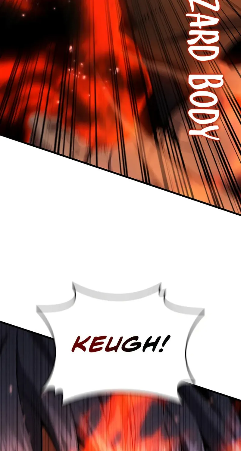 Dragon-Devouring Mage Chapter 33 page 20 - 