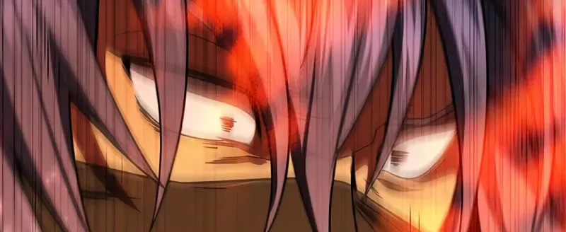 Dragon-Devouring Mage Chapter 33 page 21 - 