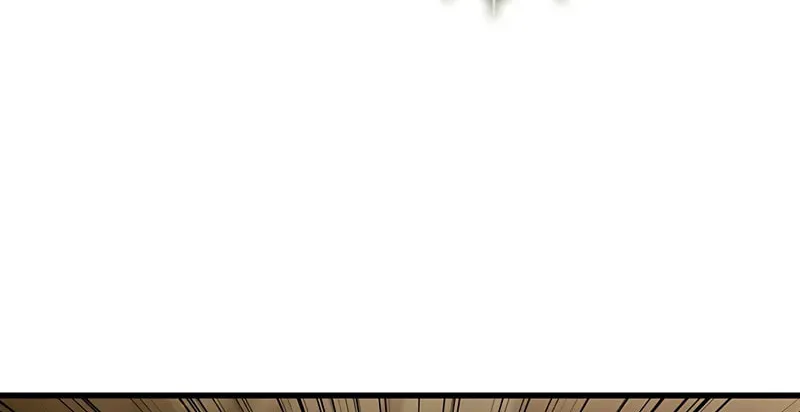 Dragon-Devouring Mage Chapter 33 page 37 - 