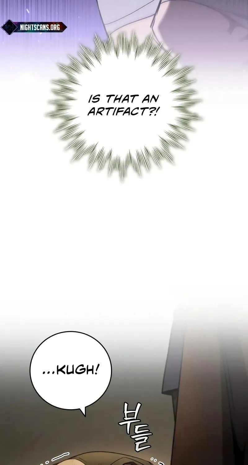 Dragon-Devouring Mage Chapter 33 page 40 - 