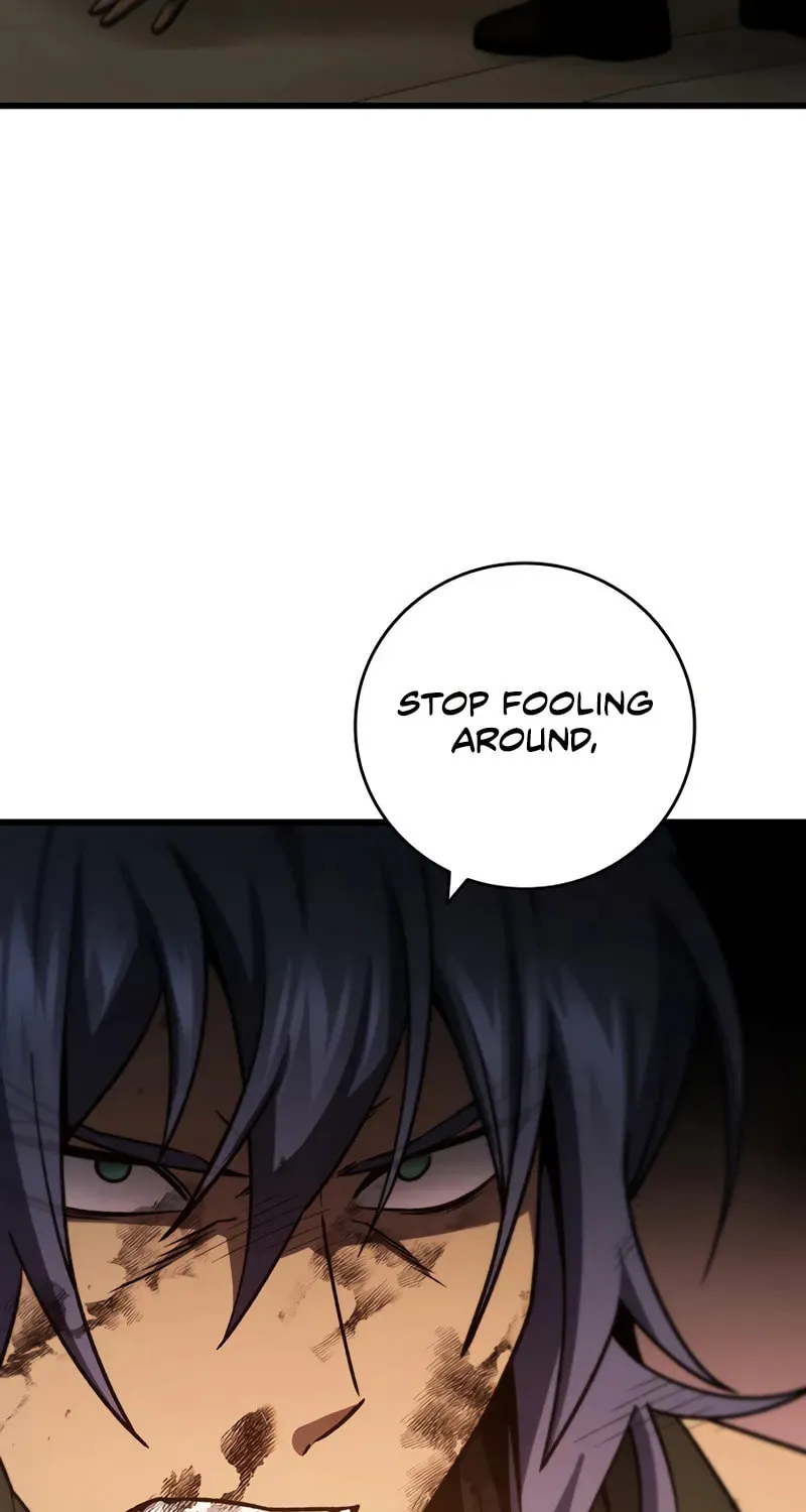 Dragon-Devouring Mage Chapter 33 page 42 - 
