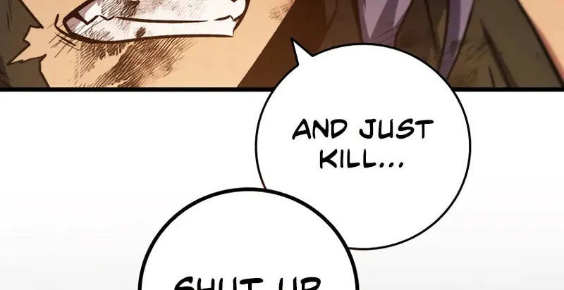 Dragon-Devouring Mage Chapter 33 page 43 - 