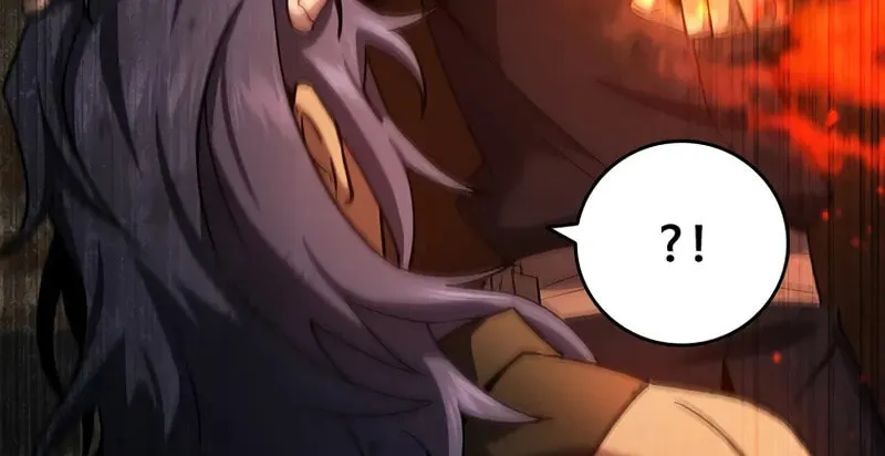 Dragon-Devouring Mage Chapter 33 page 45 - 