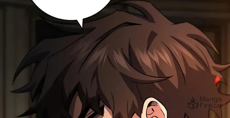 Dragon-Devouring Mage Chapter 33 page 47 - 