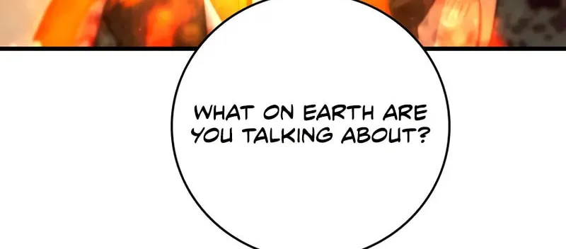 Dragon-Devouring Mage Chapter 33 page 51 - 