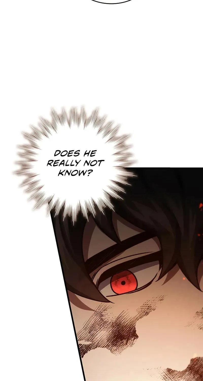 Dragon-Devouring Mage Chapter 33 page 52 - 