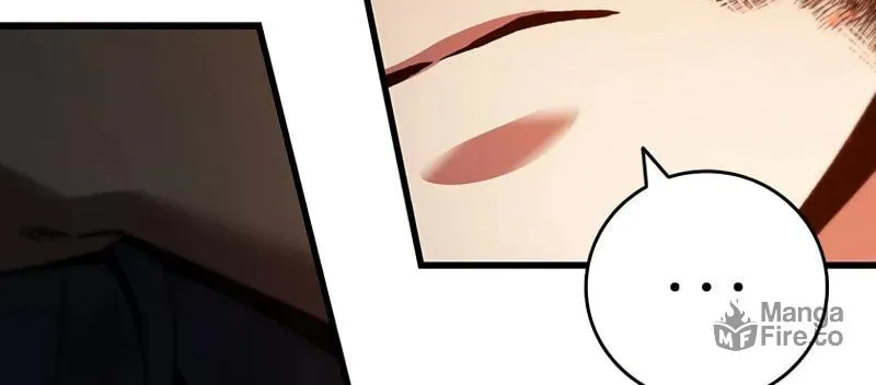 Dragon-Devouring Mage Chapter 33 page 53 - 